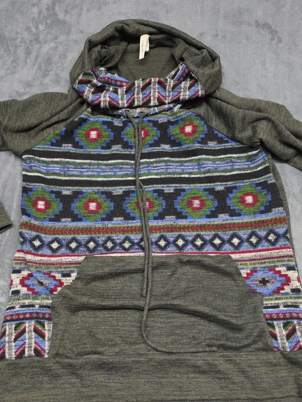 Lilypad women’s lightweight